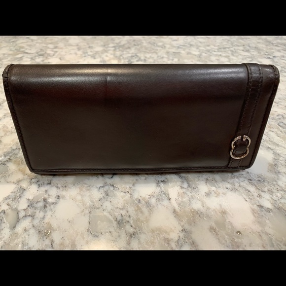 Gucci Wallet - Picture 13 of 14